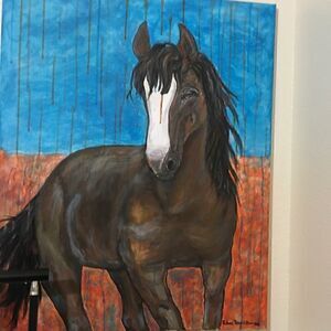 Not for sale…SOLD   